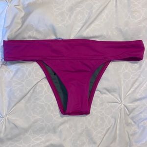 Jolyn Bikinis Bottoms